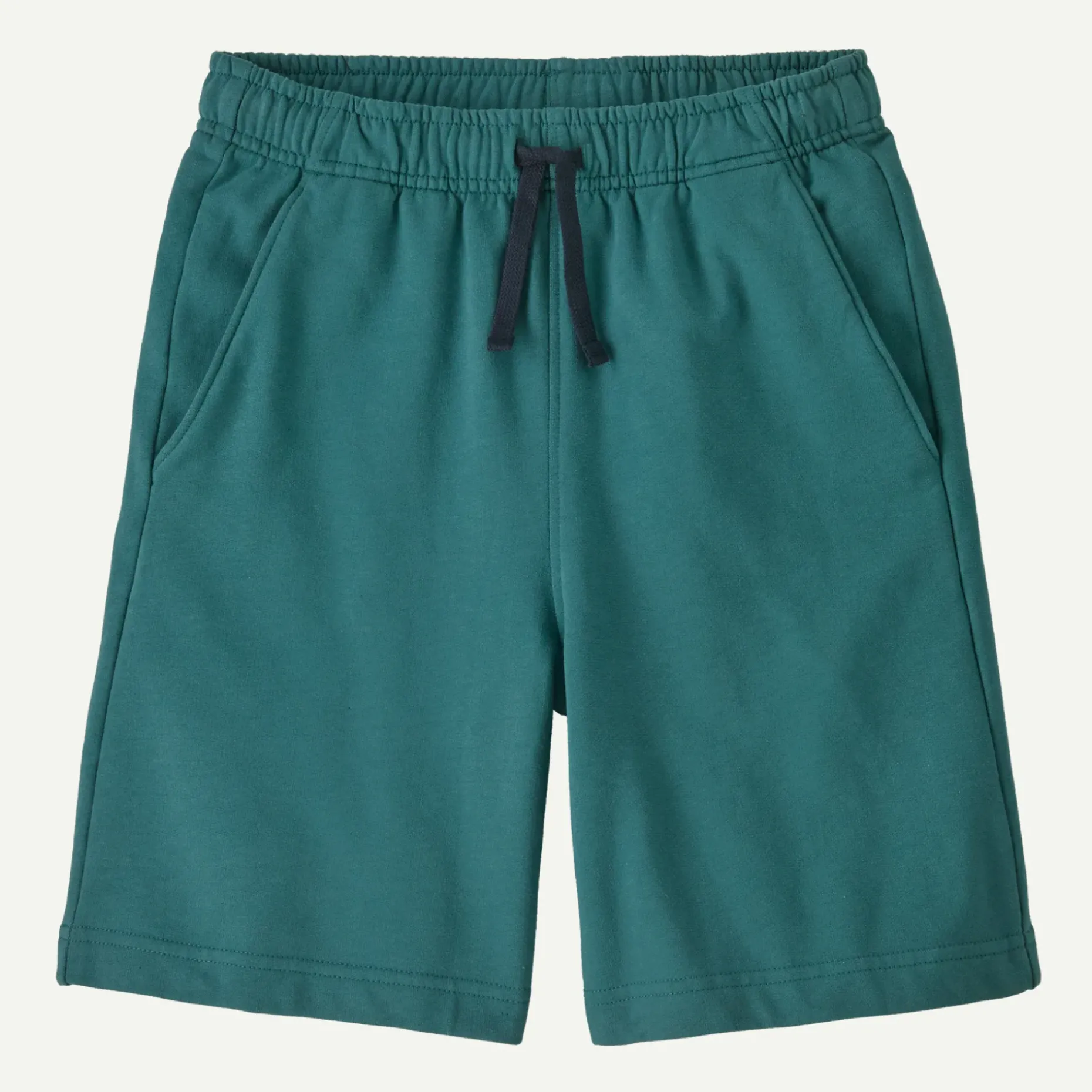 Kids' Sweatshorts