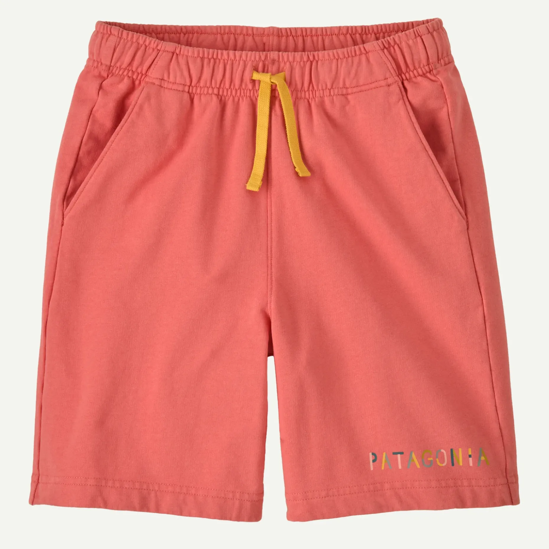 Kids' Sweatshorts