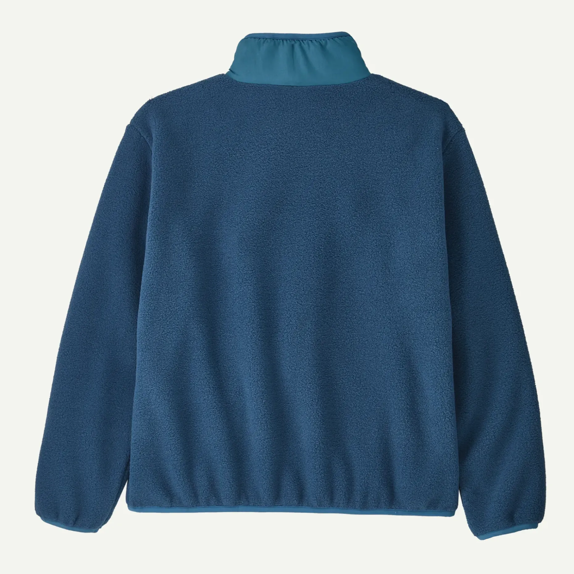 Kids' Synchilla® Fleece Jacket