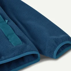 Kids' Synchilla® Fleece Jacket