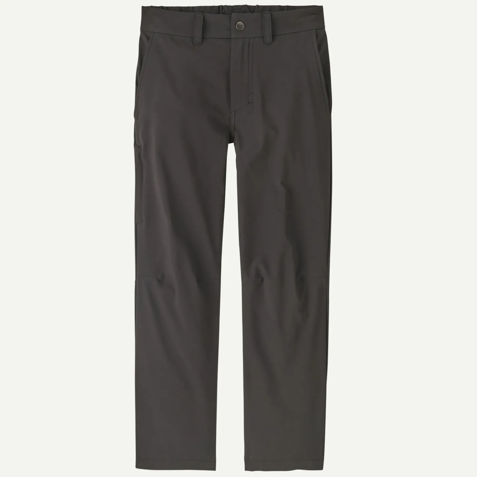 Kids' Terravia Pants