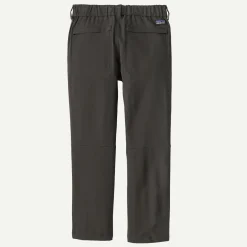 Kids' Terravia Pants