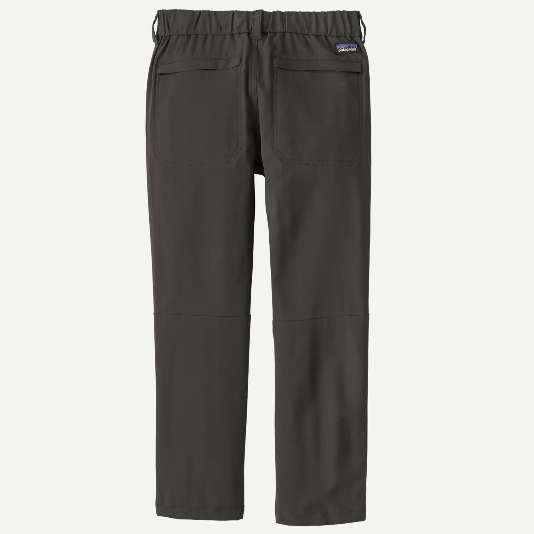 Kids' Terravia Pants