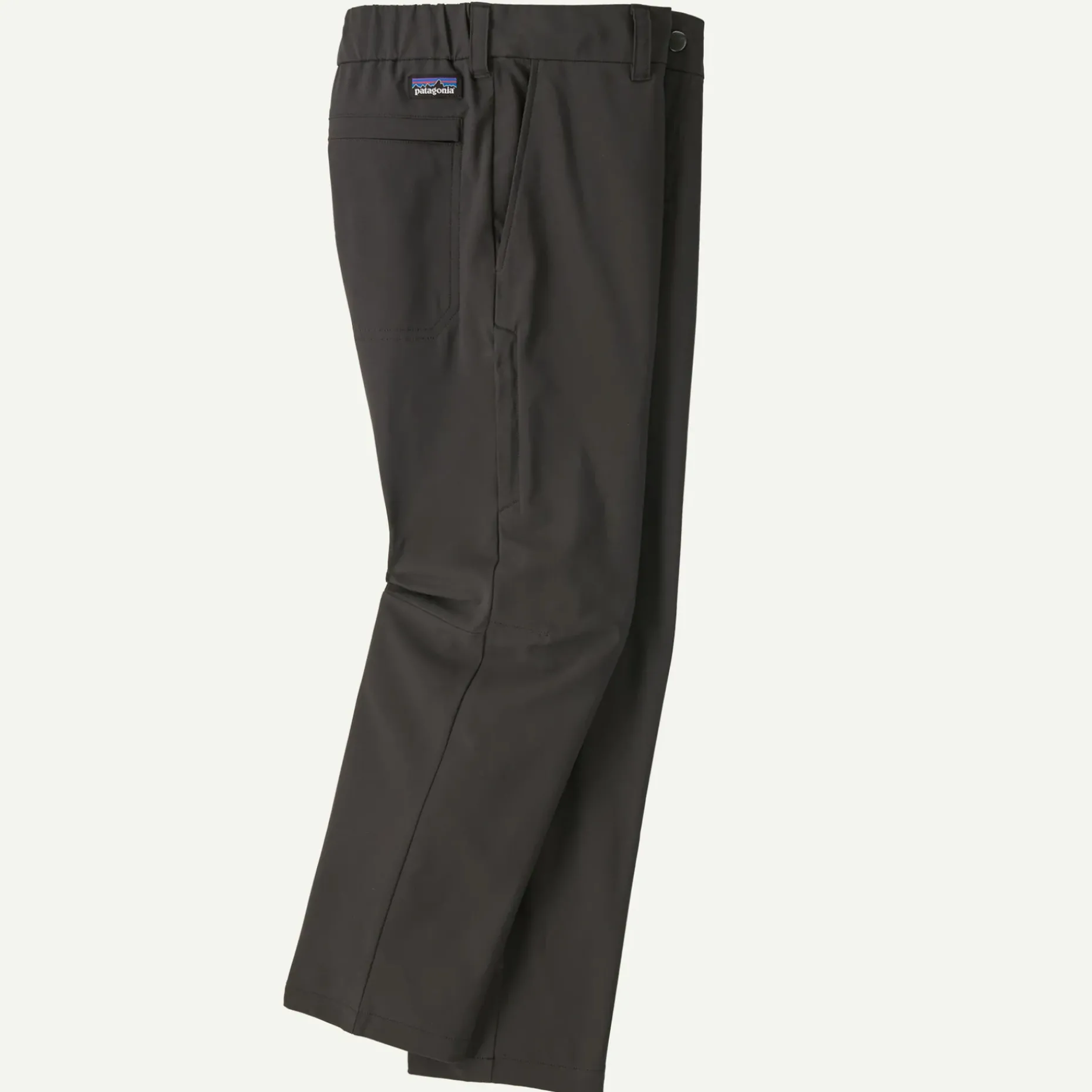 Kids' Terravia Pants