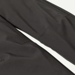 Kids' Terravia Pants