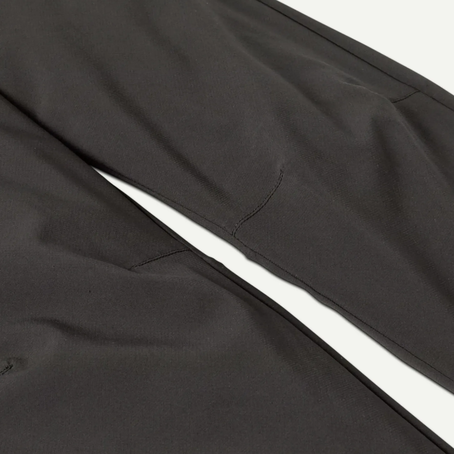Kids' Terravia Pants