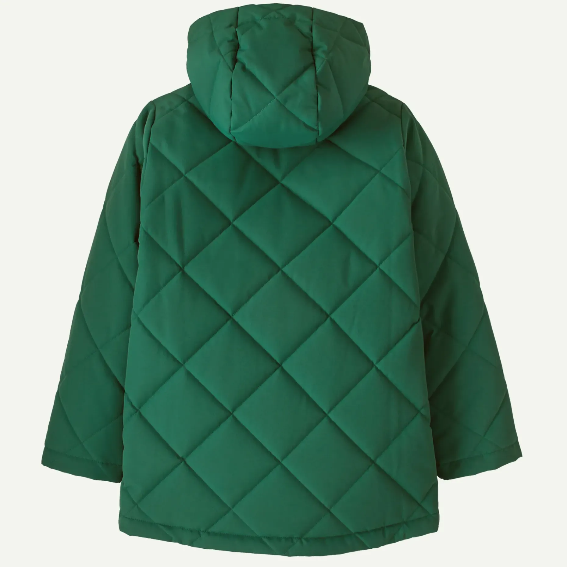 Kids' Thermawarmth Jacket
