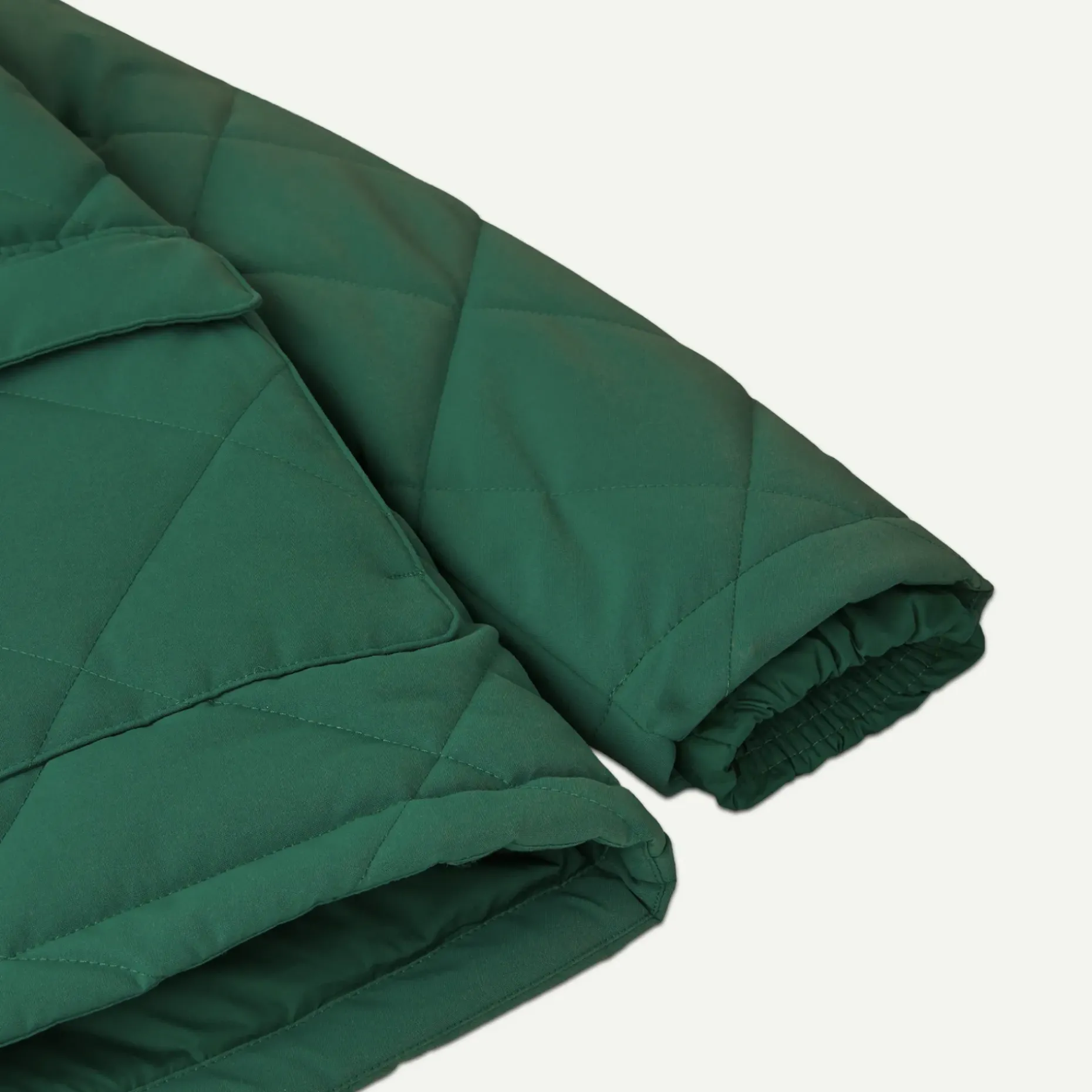 Kids' Thermawarmth Jacket