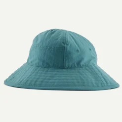 Kids' Trim Brim Sun Hat