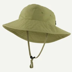 Kids' Trim Brim Sun Hat