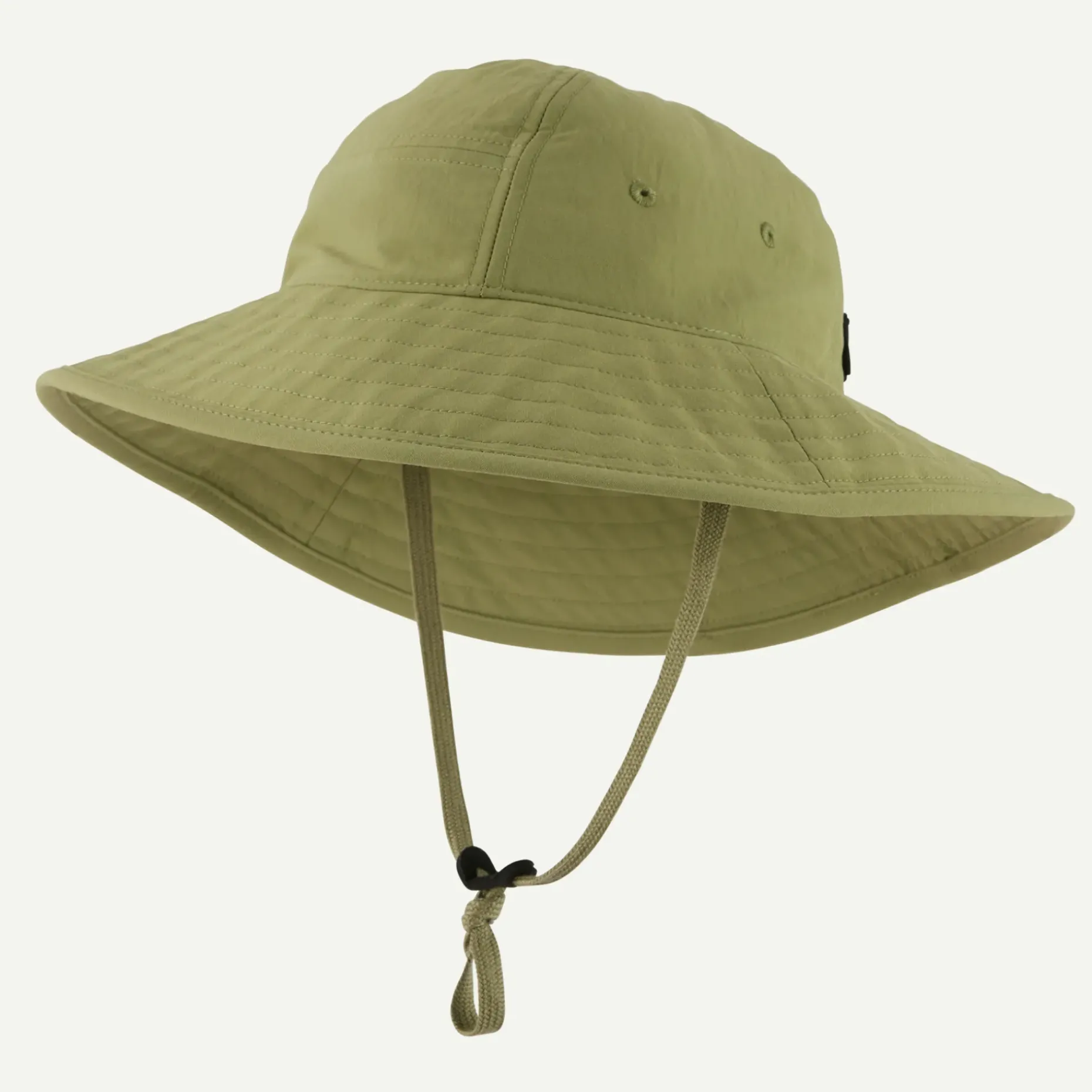 Kids' Trim Brim Sun Hat