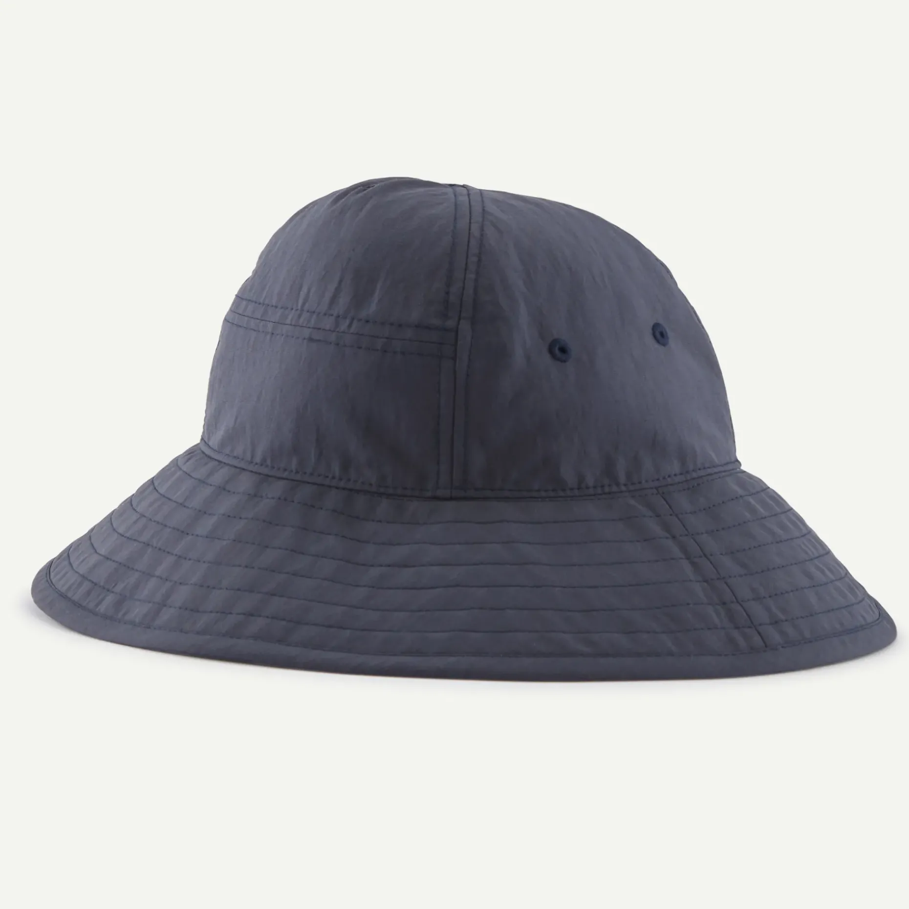Kids' Trim Brim Sun Hat