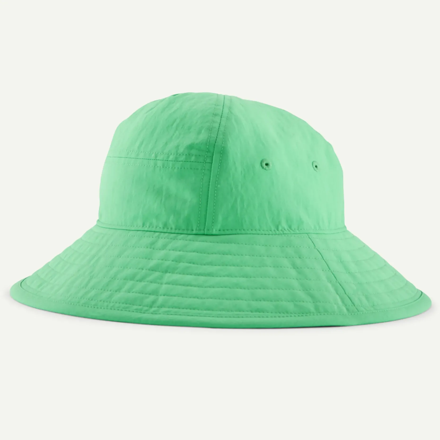 Kids' Trim Brim Sun Hat