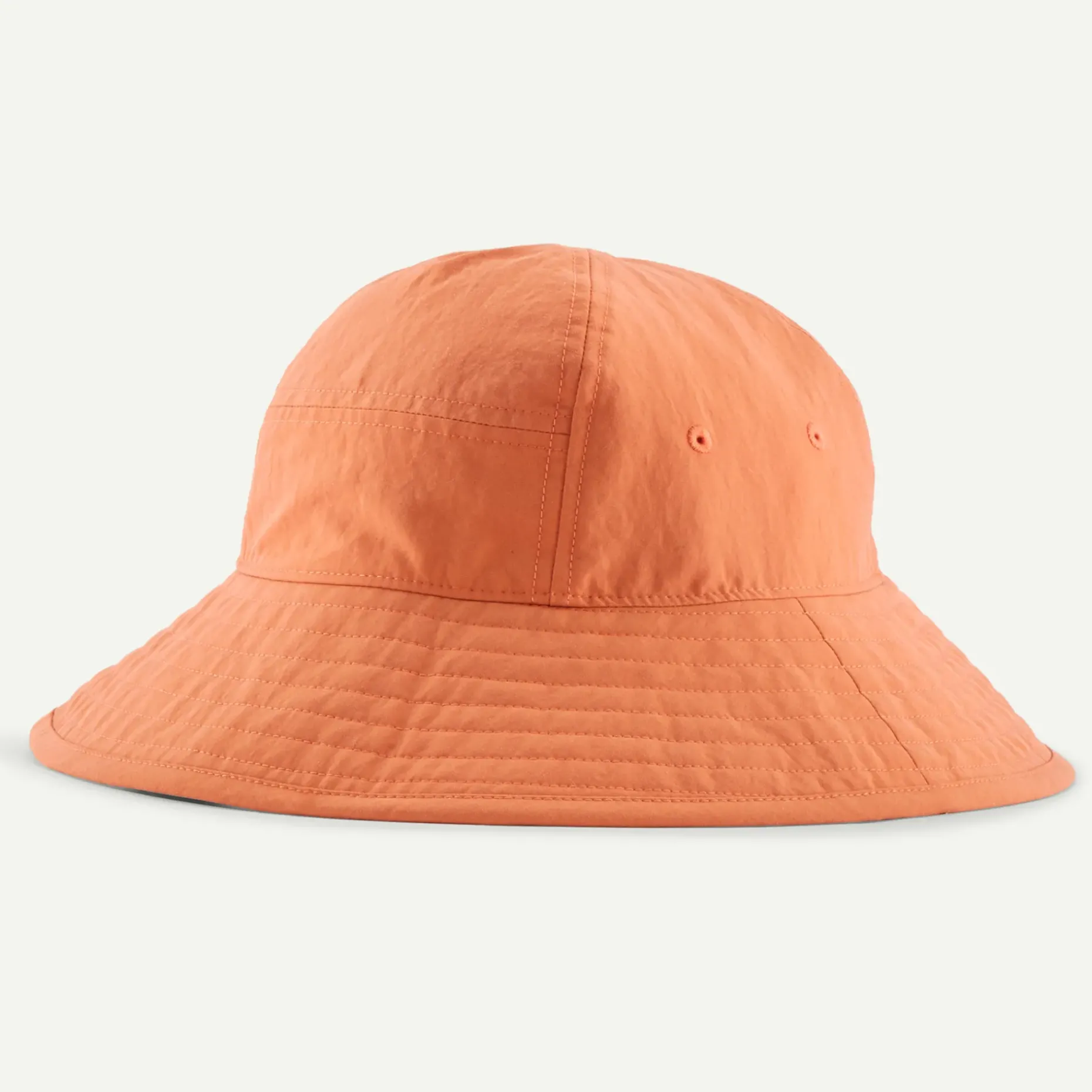 Kids' Trim Brim Sun Hat