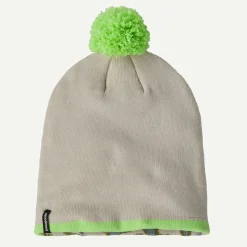 Lightweight Powder Town Beanie