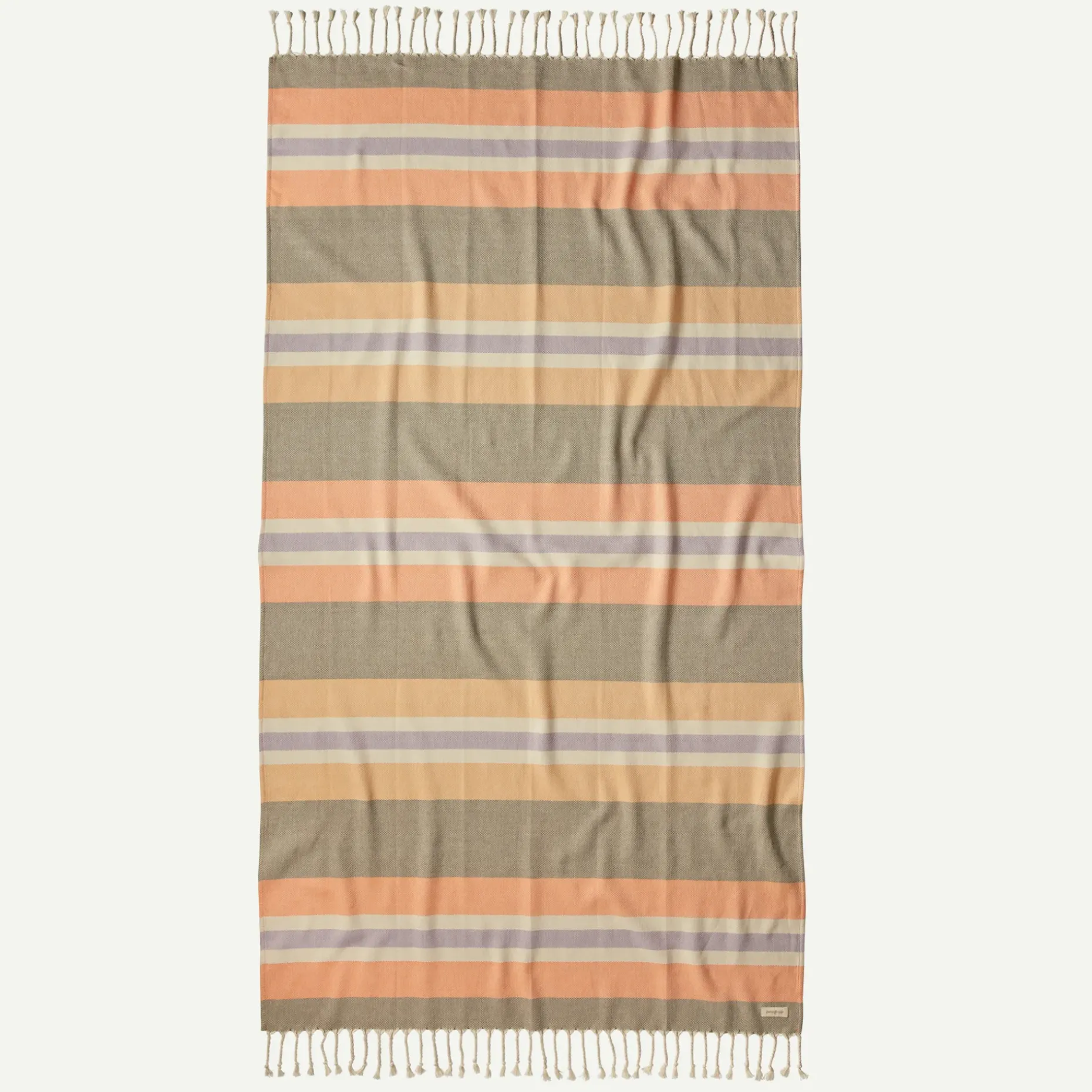 Lightweight Towel
