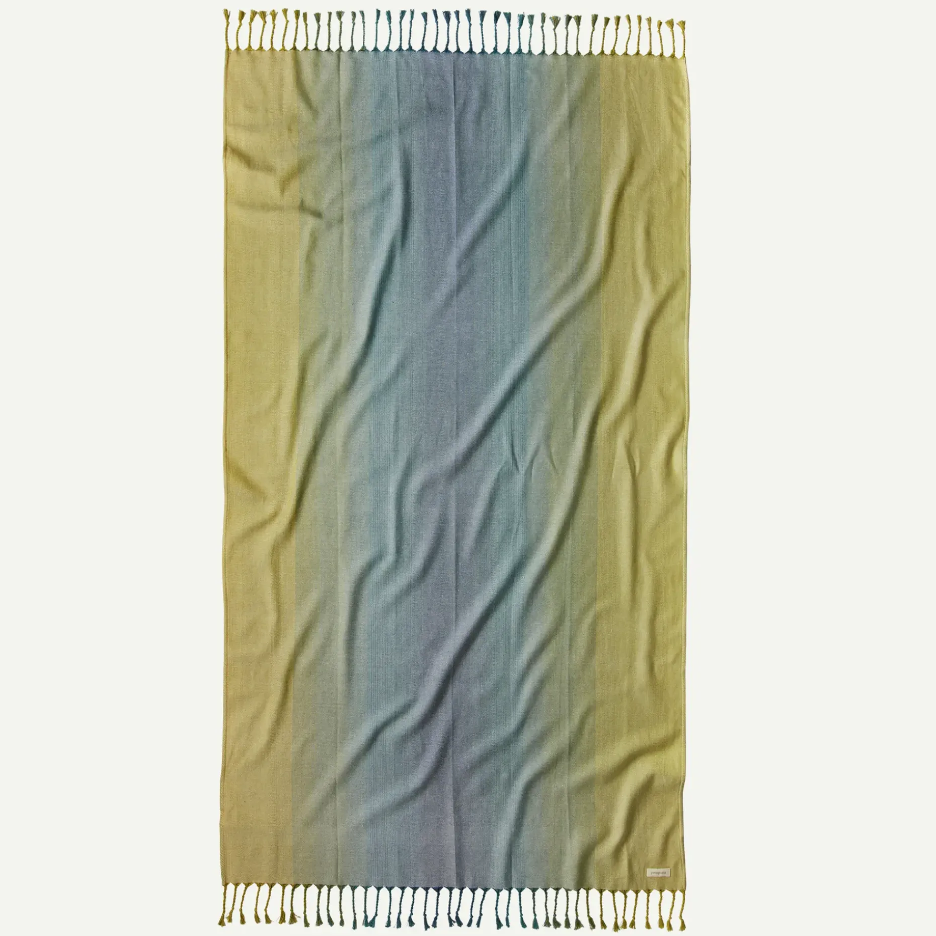 Lightweight Towel