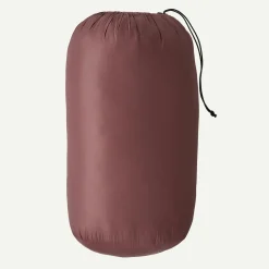 Macro Puff&trade; Quilt