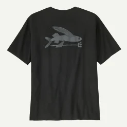 Men&rsquo;s Flying Fish Responsibili-Tee&reg;