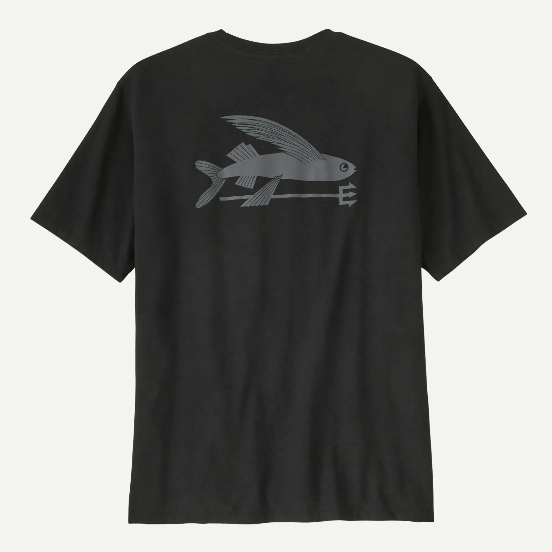 Men’s Flying Fish Responsibili-Tee®