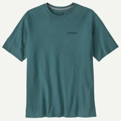 Men’s Flying Fish Responsibili-Tee®