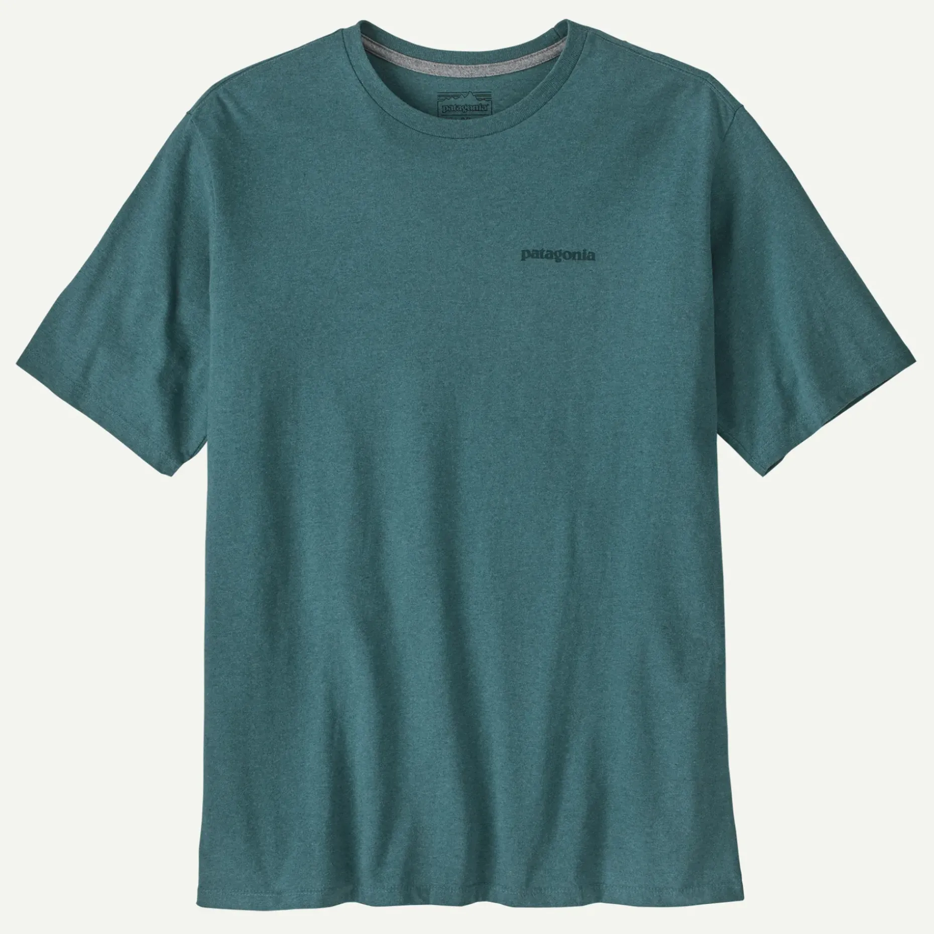 Men’s Flying Fish Responsibili-Tee®