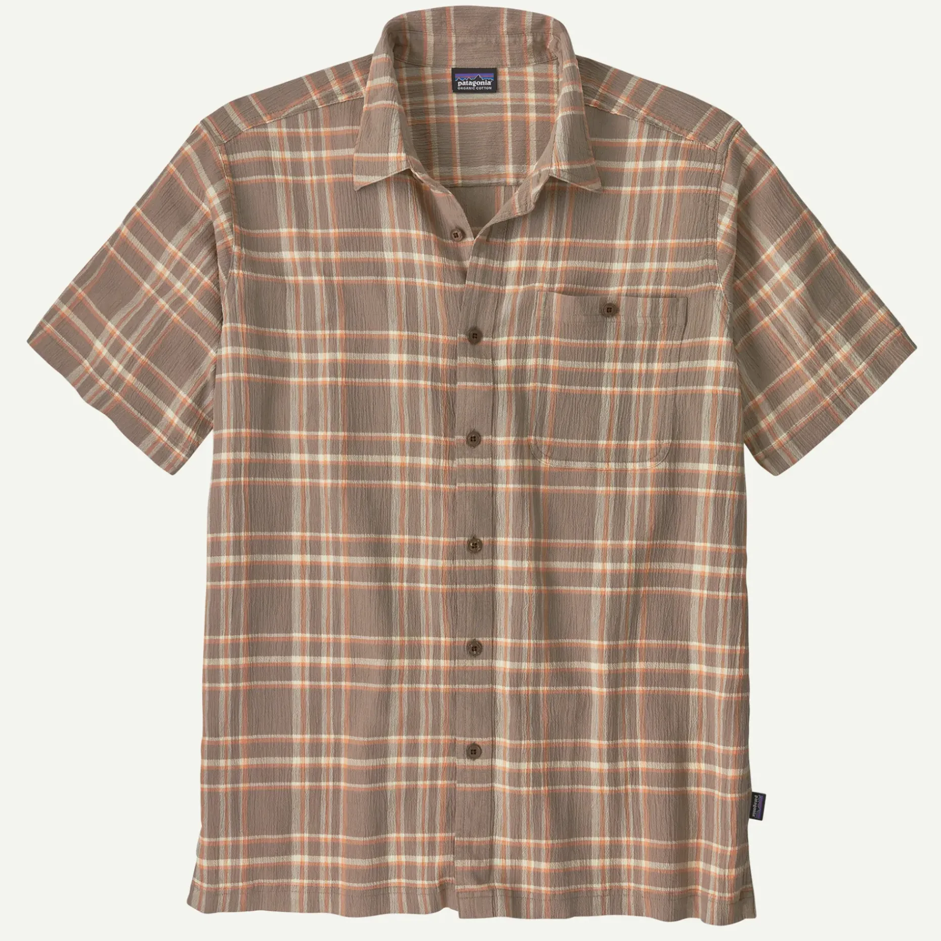 Men's A/C® Shirt