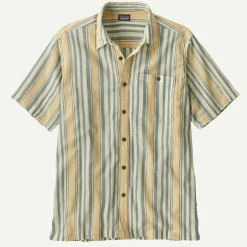 Men's A/C® Shirt