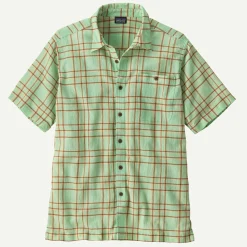 Men's A/C® Shirt
