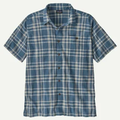 Men's A/C® Shirt
