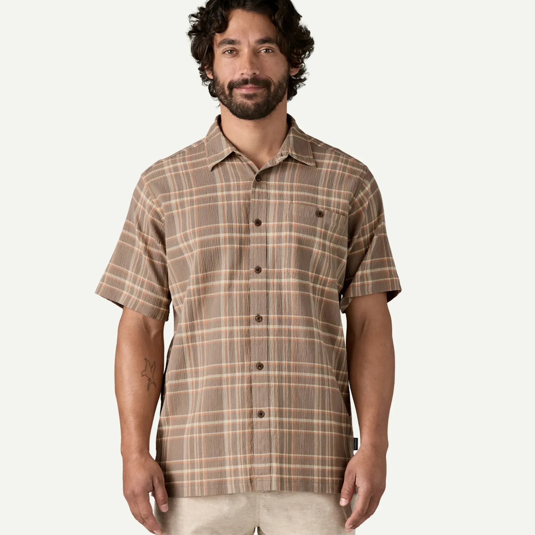 Men's A/C® Shirt