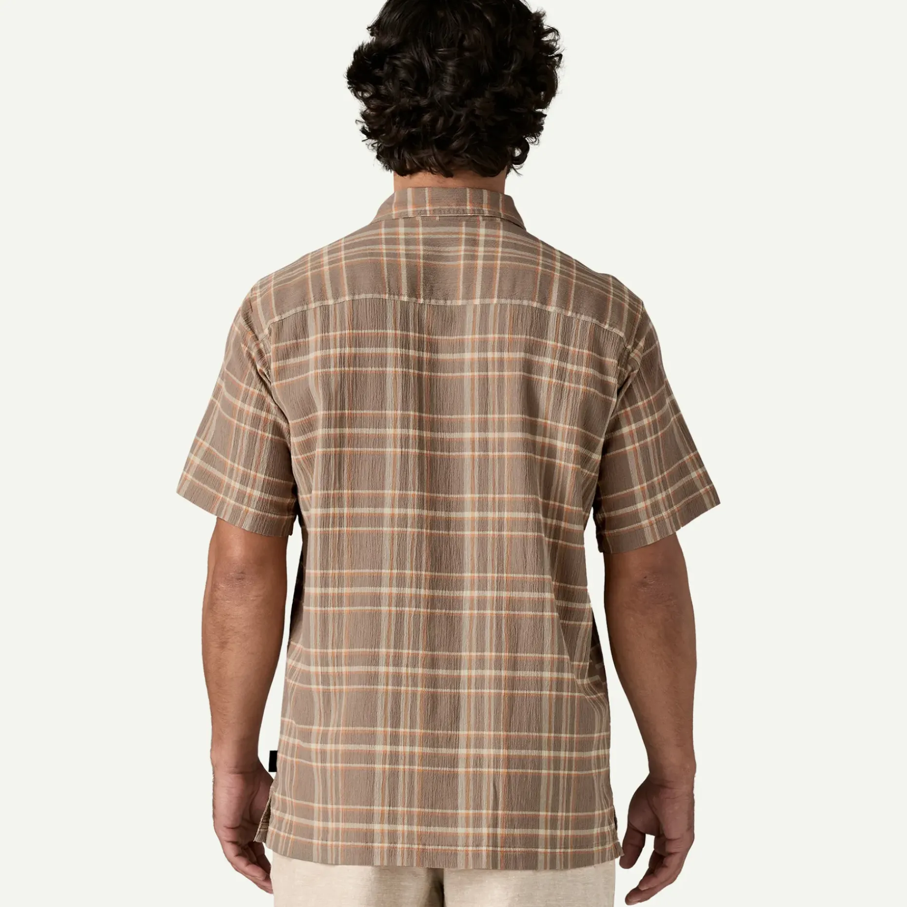 Men's A/C® Shirt