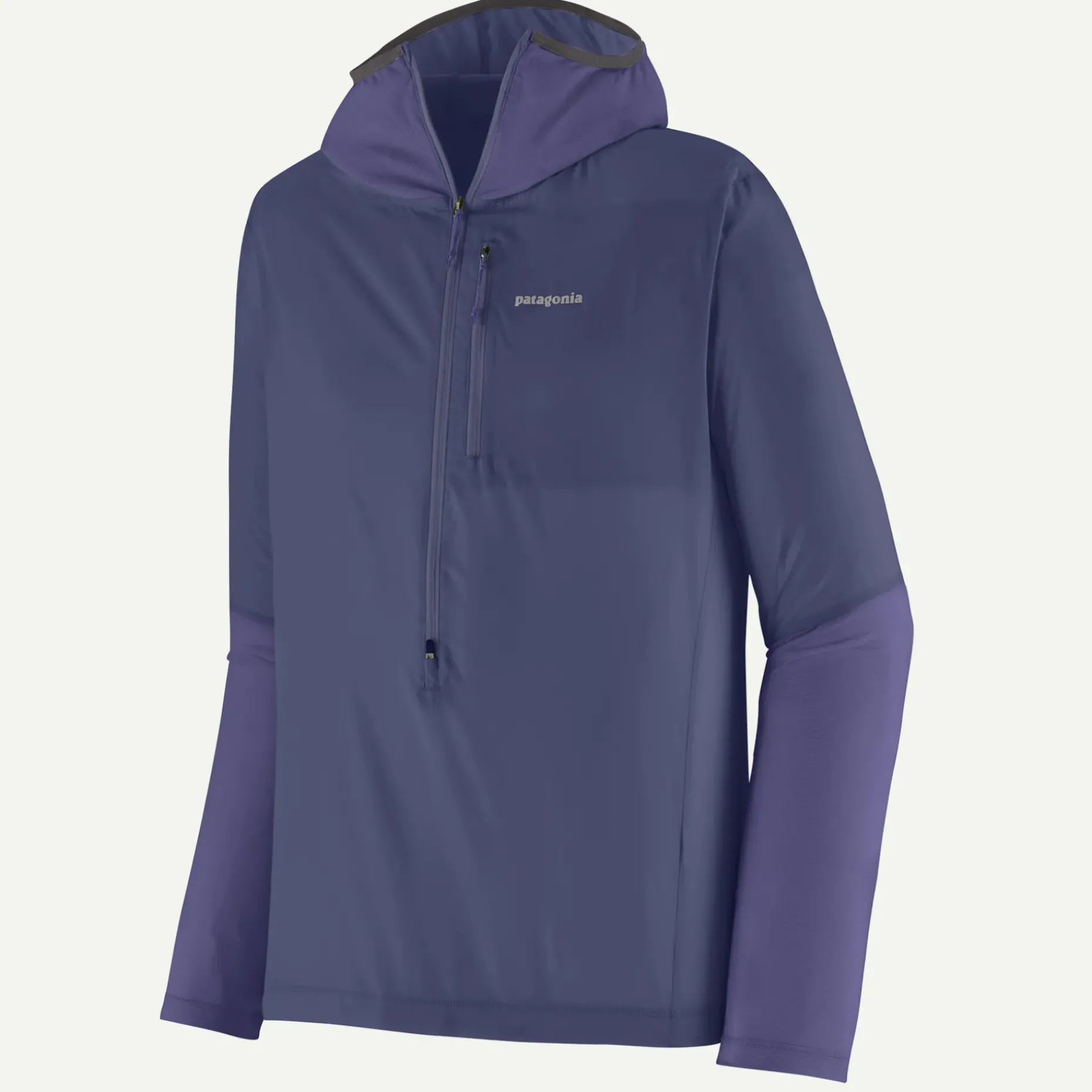 Men's Airshed Pro Pullover