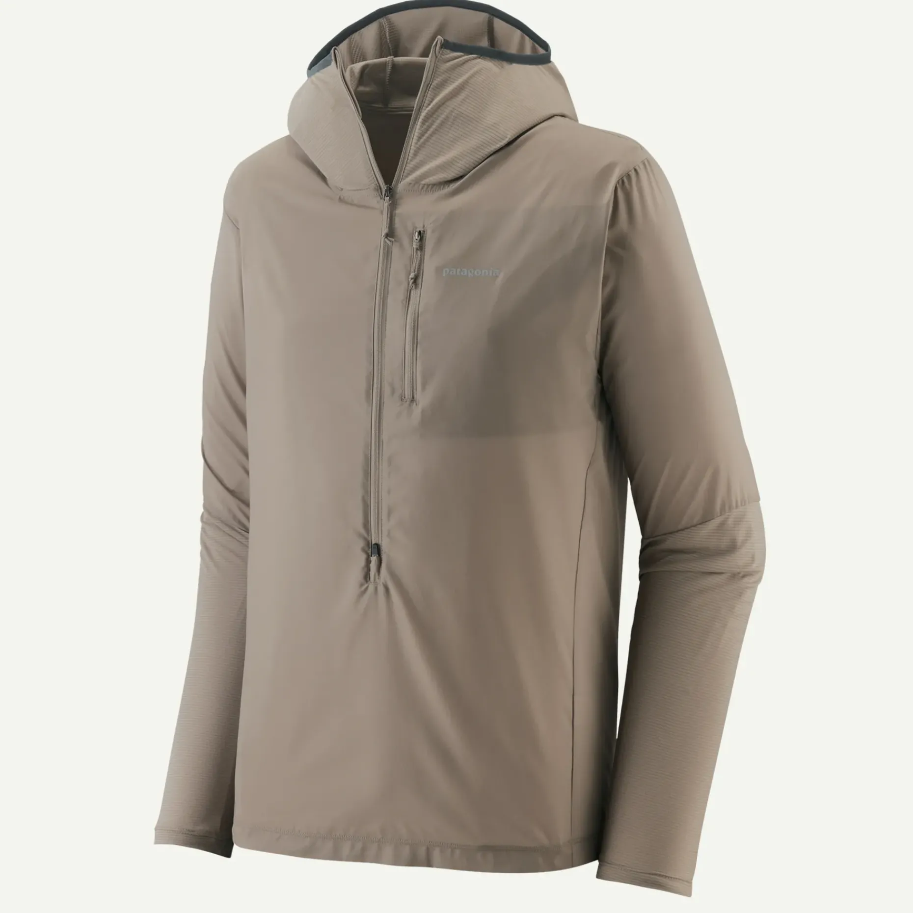 Men's Airshed Pro Pullover