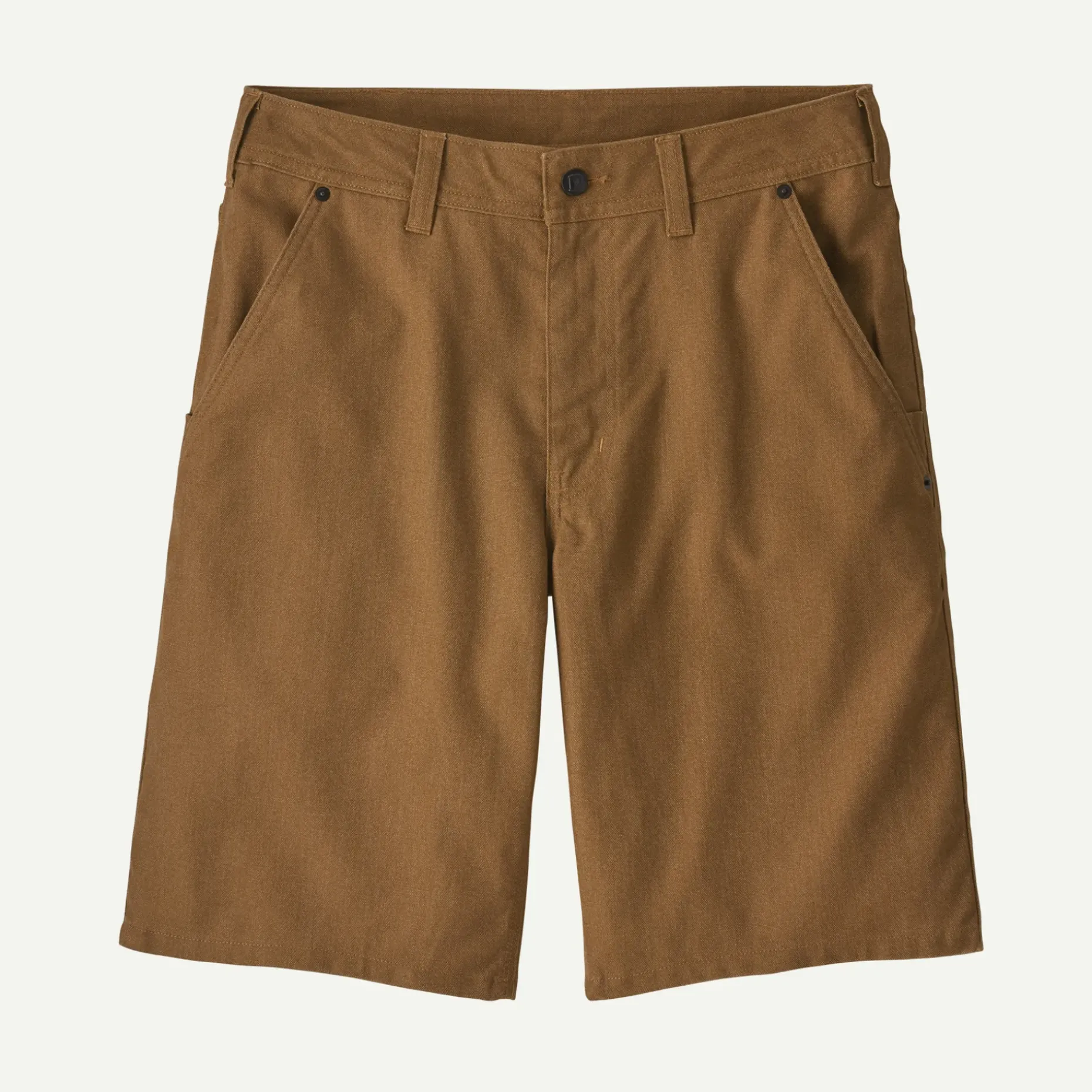 Men's All Seasons 5-Pocket Work Shorts - 11"