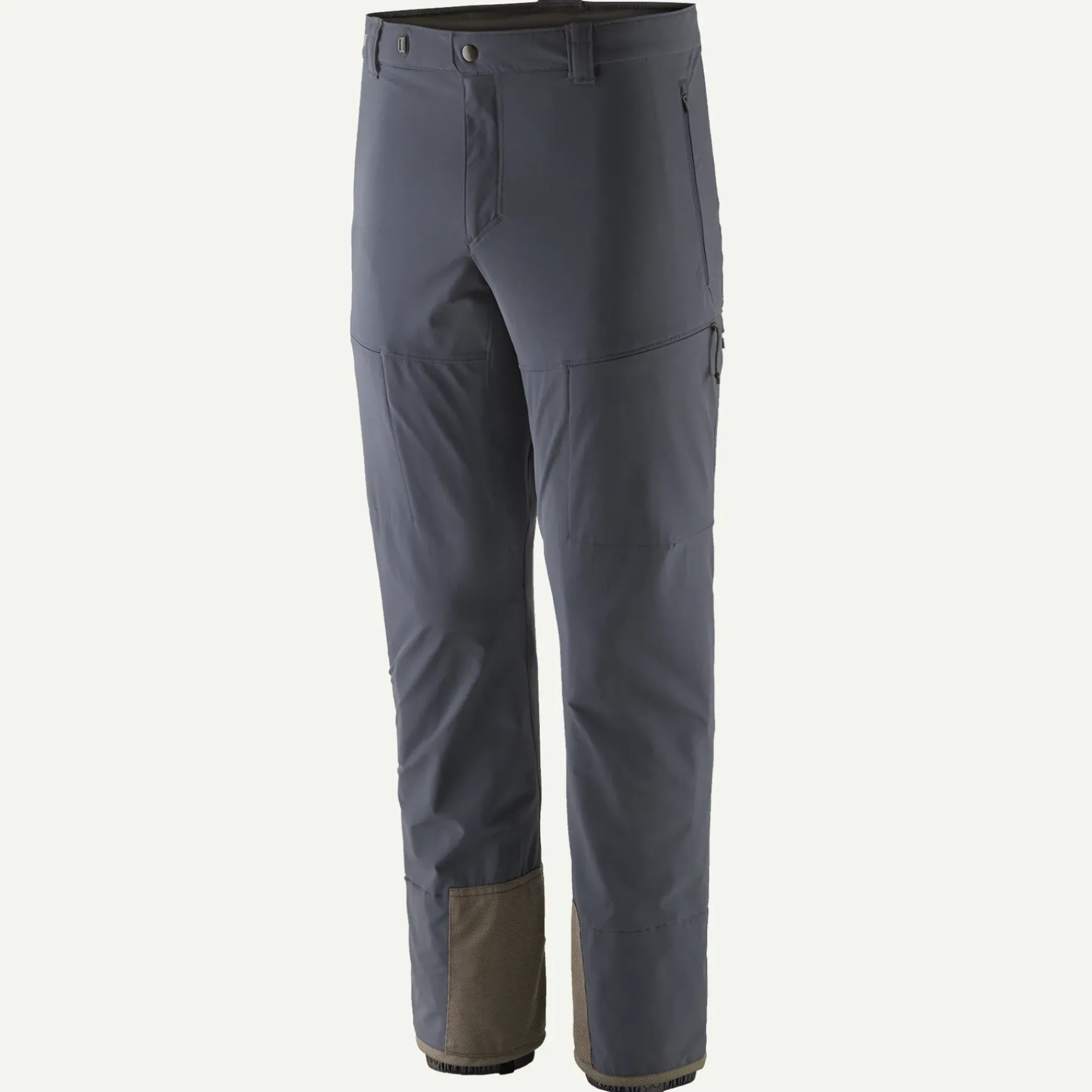 Men's Alpine Guide Pants - Regular