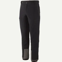 Men's Alpine Guide Pants - Regular