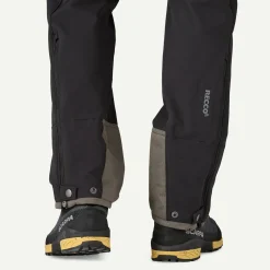 Men's Alpine Guide Pants - Regular