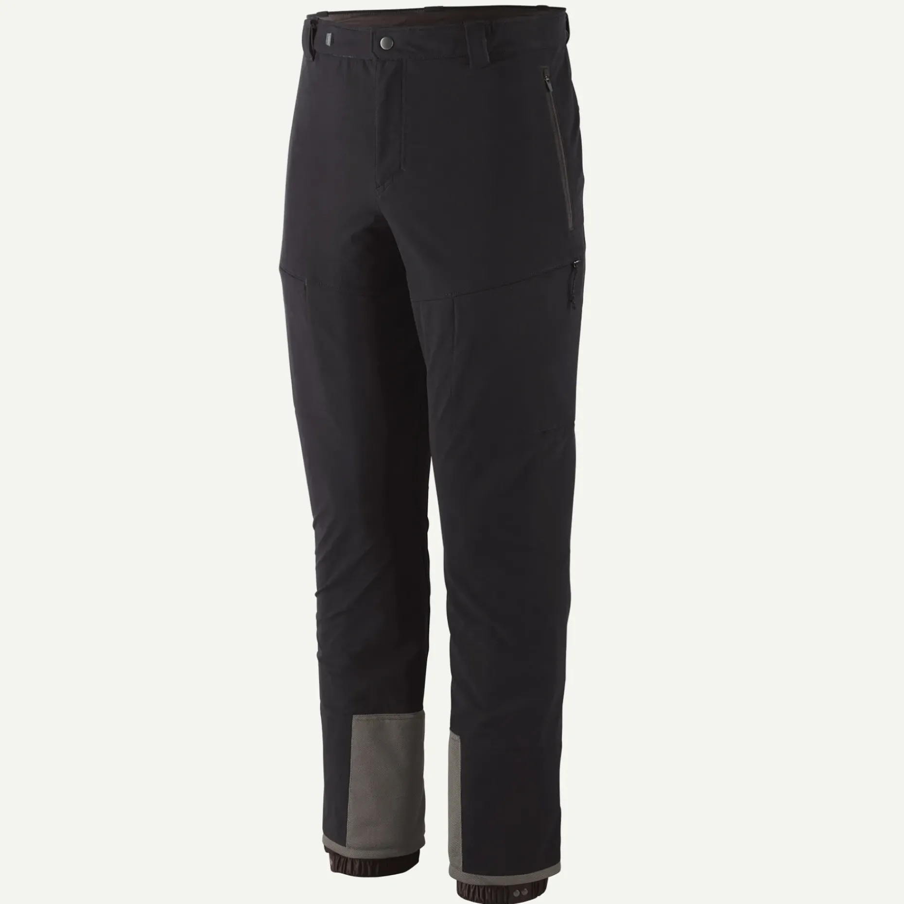 Men's Alpine Guide Pants - Short