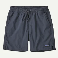 Men's Baggies™ Lights - 6"