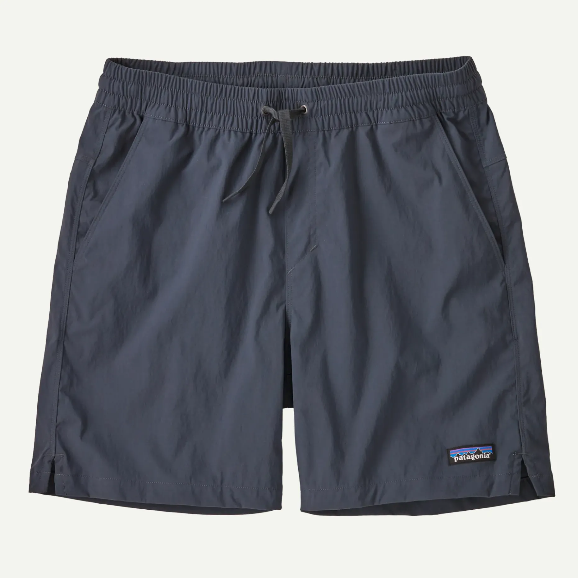 Men's Baggies™ Lights - 6"