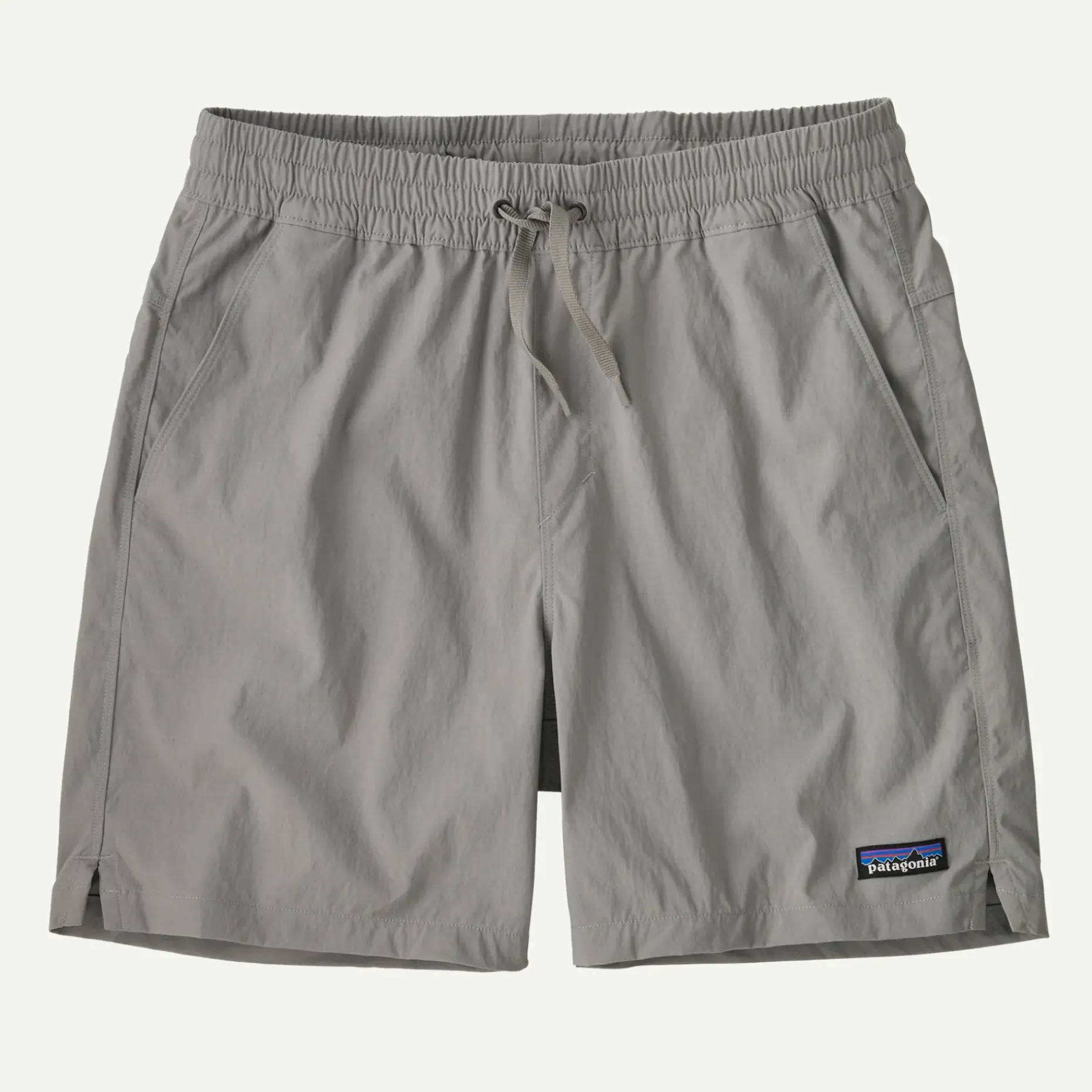 Men's Baggies™ Lights - 6"