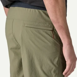 Men's Baggies™ Lights - 6"