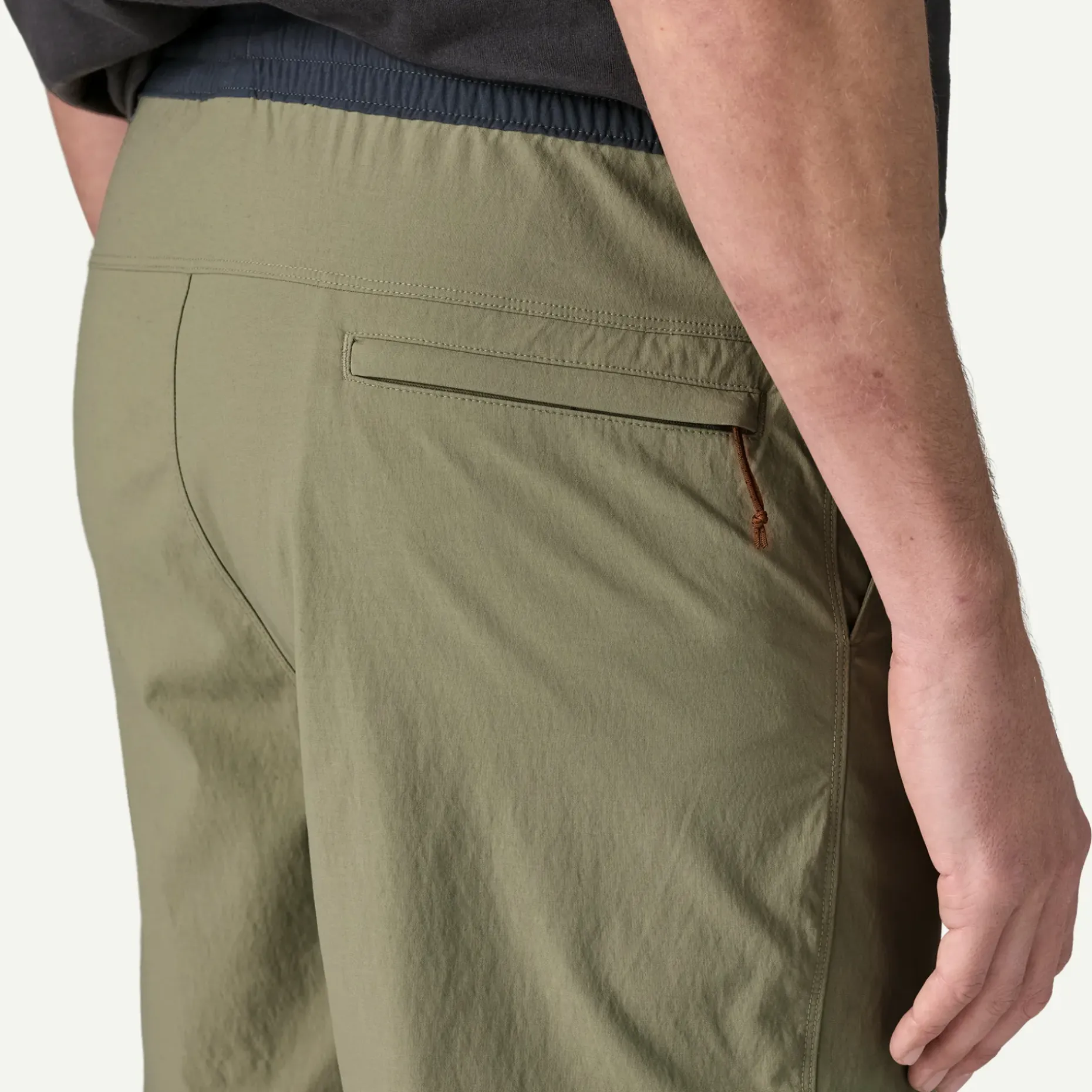 Men's Baggies™ Lights - 6"