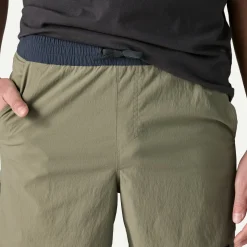 Men's Baggies™ Lights - 6"