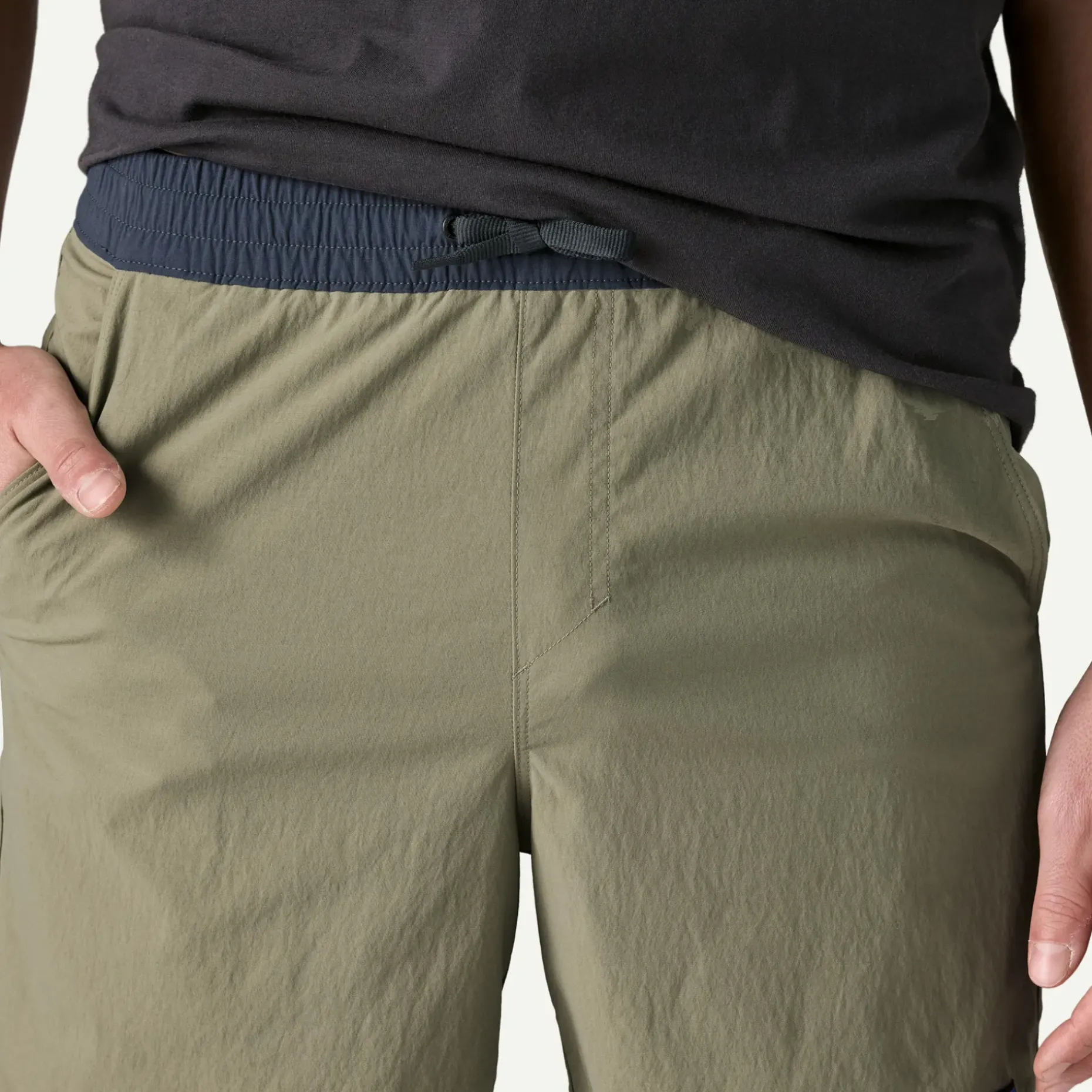 Men's Baggies™ Lights - 6"
