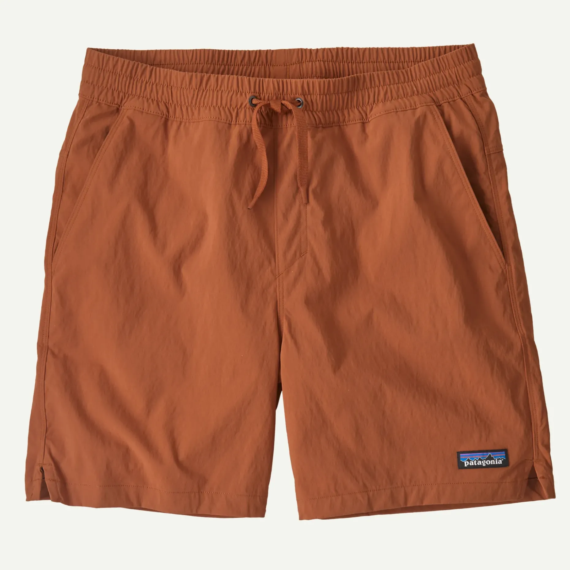 Men's Baggies™ Lights - 6"