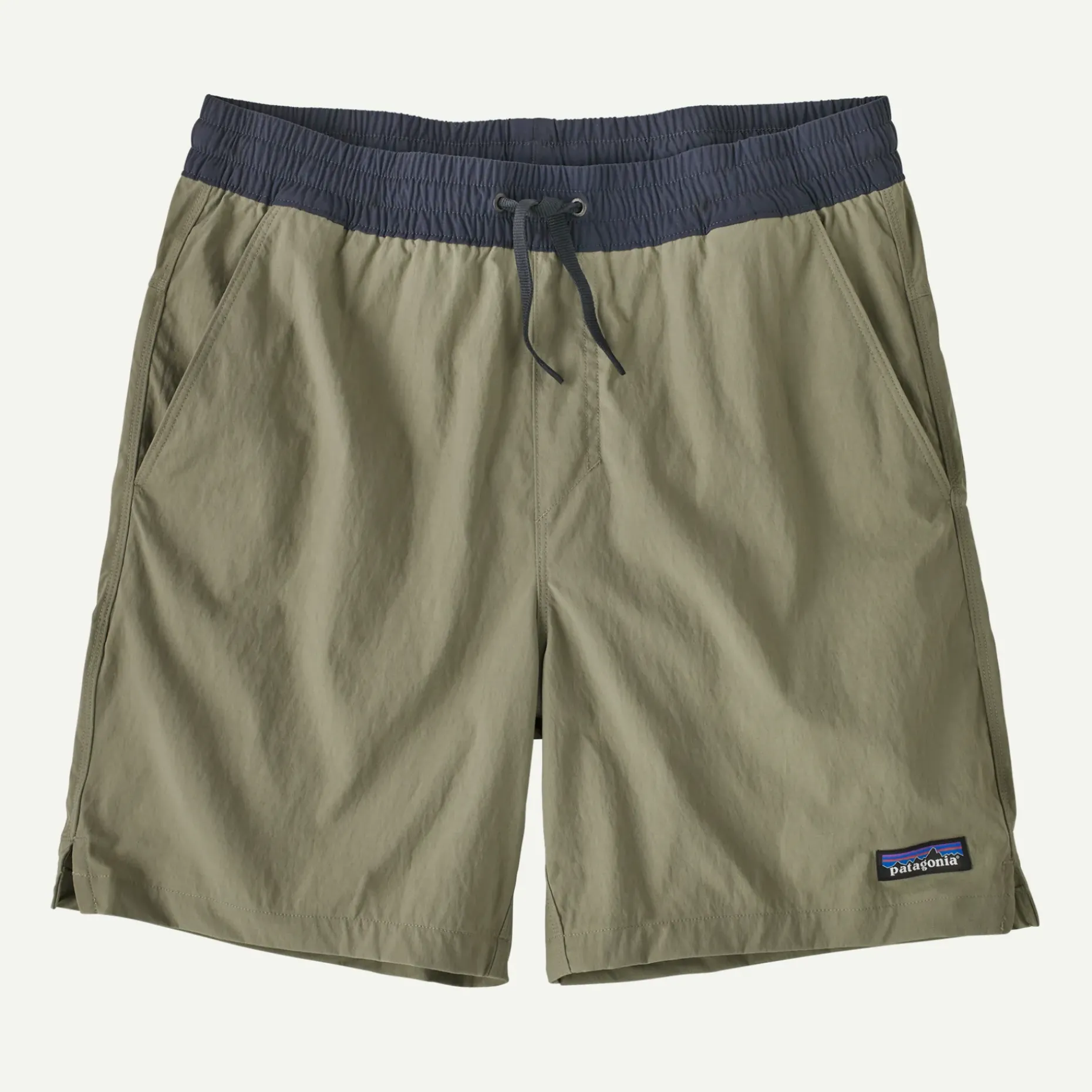 Men's Baggies™ Lights - 6"