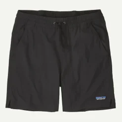 Men's Baggies™ Lights - 6"