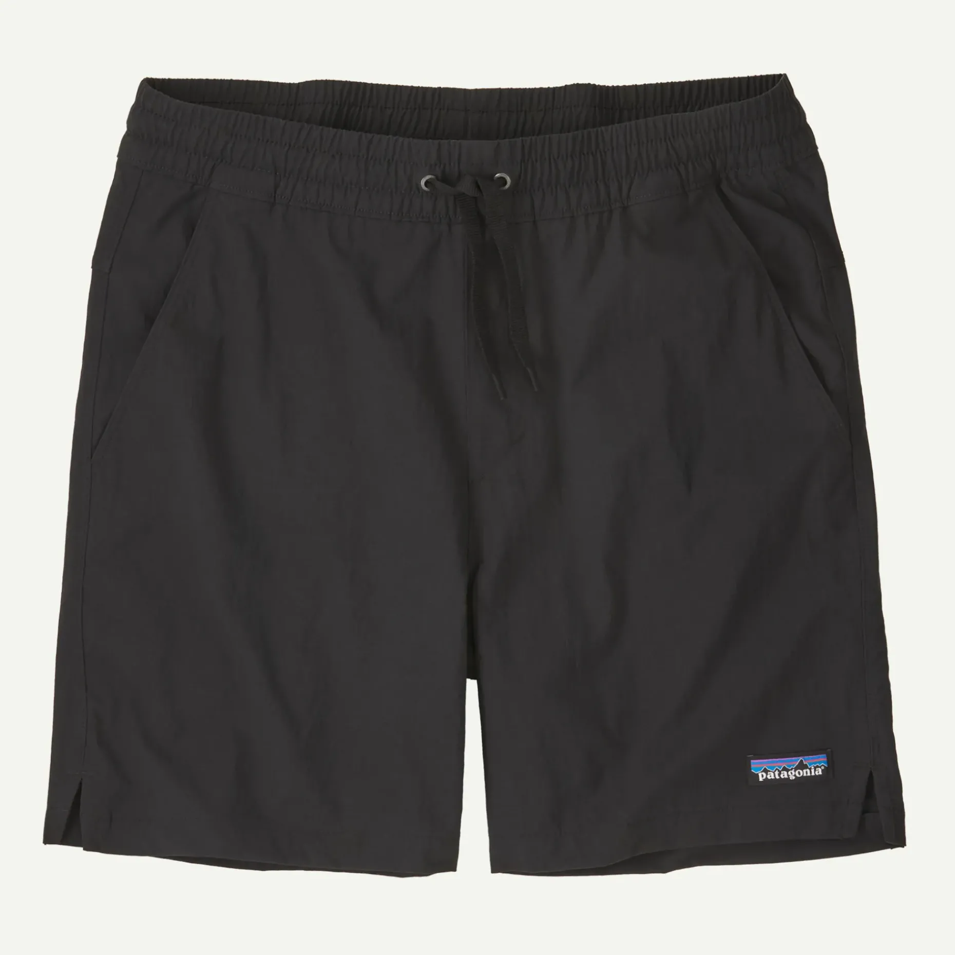Men's Baggies™ Lights - 6"